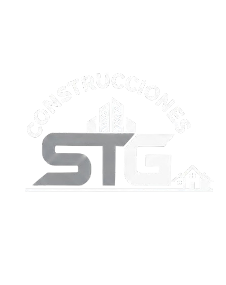 Construcciones STG